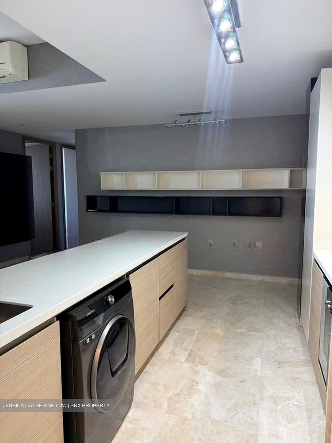 V On Shenton (D1), Apartment #635576151